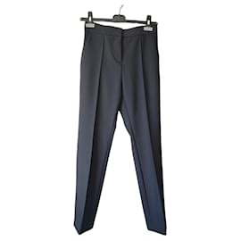 Maje HISPANILA BLACK Black