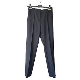 Maje HISPANILA BLACK Noir
