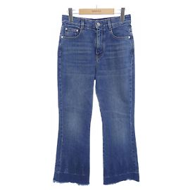 Stella Mc Cartney Stella McCartney Jeans Blue