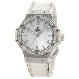 Reloj de Mujer Hublot Big Bang 361.SE.6010.RW.1104 Otro