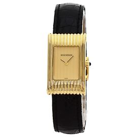Boucheron Reflet Women's Watch Other