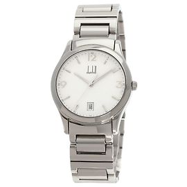 Alfred Dunhill Relógio Dunhill 8003 Cityscape Outro