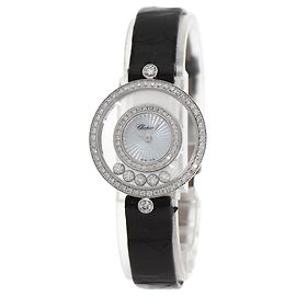 Orologio da donna Chopard 4527 Happy Diamonds Altro