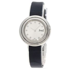 Piaget G0A43080 Possession Diamond Watch Other