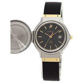 Hublot MDM Classic Hunter Case Uhr Andere