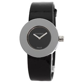 Reloj de Pulsera para Mujer La Ronde H0579 de Chanel Otro