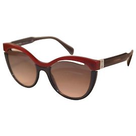 Miu Miu sunglasses Multiple colors