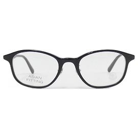 Moncler EYEWEAR Eyewear Black