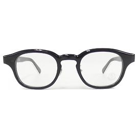 Occhiali Moncler Nero