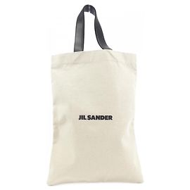 Bolsa Jil Sander Bege
