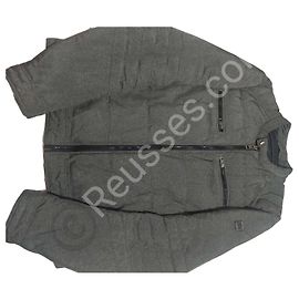 Hugo Boss Coat for Men, New without Tags Other