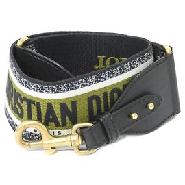 Christian Dior S8540CBTE Phone Strap Other