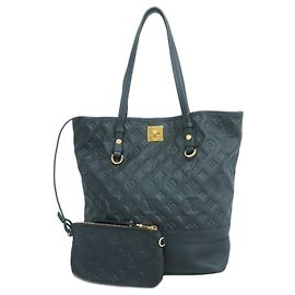 Sac à main Citadines PM en Monogram Empreinte Louis Vuitton Autre