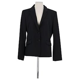 Hugo Boss Black Blazer Black