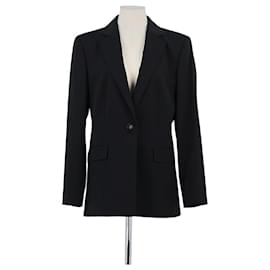 Hugo Boss Black Blazer Black