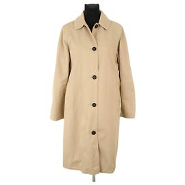 Levi's Trench coat beige Beige