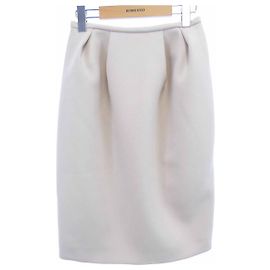 Chloé Chloe Rock Beige