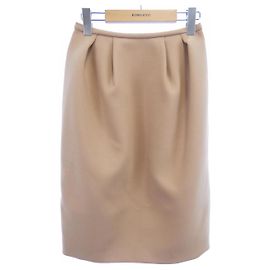 Chloé Chloe Rock Braun