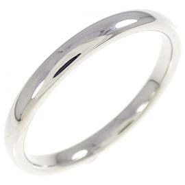 Tiffany & Co Tiffany Platin Ehering Andere