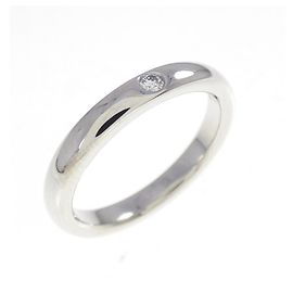 Tiffany & Co Tiffany Stapelring Andere