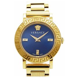 Reloj de Mujer Versace STUD ICON VE6M00522 Otro
