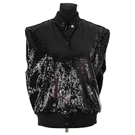 The Kooples Black jacket Black