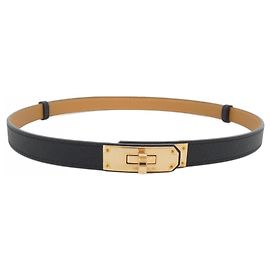 Hermès Kelly Standard Gürtel Andere