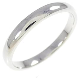Tiffany & Co Tiffany Forever Ehering Andere