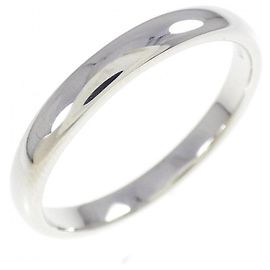 Tiffany & Co Anillo de boda Tiffany Forever Otro
