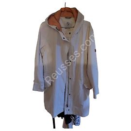 Aigle Women's Coat in New Condition without Tags Other