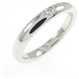 Tiffany & Co Tiffany Stapelring Andere