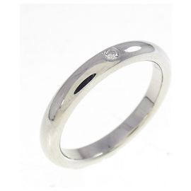 Tiffany & Co Tiffany Stapelring Andere