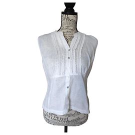 Gerard Darel Tops Weiß