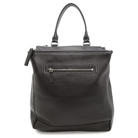 Schwarze Rucksäcke von Givenchy Andere Schwarz