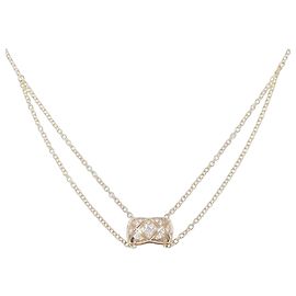 Collana Coco Crush di Chanel Altro