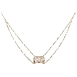 Collar Coco Crush de Chanel Otro