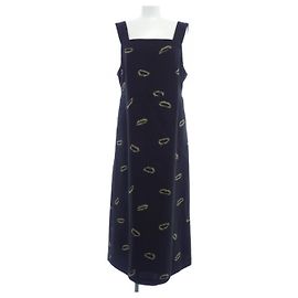 Autre Marque GRACE Class Dress Black