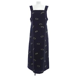 Autre Marque Robe GRACE Class Noir