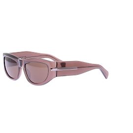Tod's Óculos de sol marrons Marrom