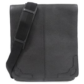 Cartier Andere Schwarze Schultertaschen Schwarz