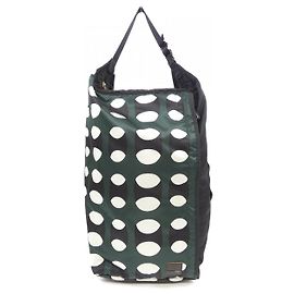 Marni M34WA0009 Backpack Black