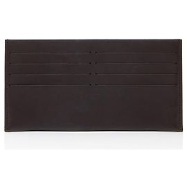 Louis Vuitton Calfskin Felicie Insert Red