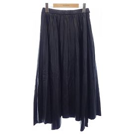 Autre Marque Gonna VIVIENNE TAM Nero