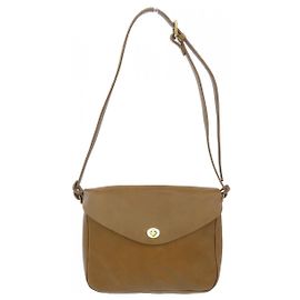 Autre Marque Sac MINIBERRY Marron