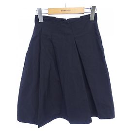 Jil Sander Navy Rock Blau