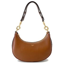 Céline Bolso mediano AVA de Celine Otro
