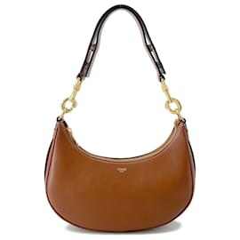Céline Celine AVA Mittelhandtasche Andere
