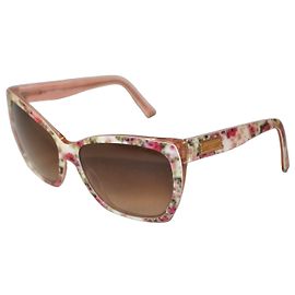 Dolce & Gabbana occhiali da sole Multicolore