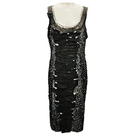 Second hand Carolina Herrera Dresses - Joli Closet