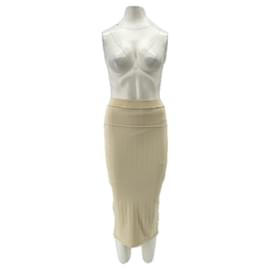 Rouje Rock Beige Beige